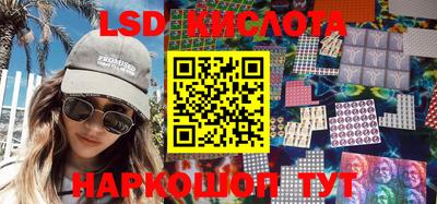 дживик Будённовск