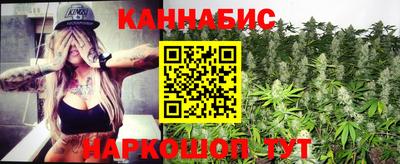 дживик Будённовск